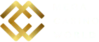 ku casino lấy mã