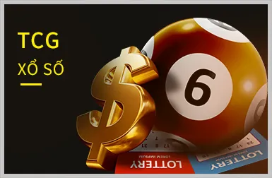 Game Bắn Cá ALO789
