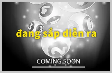 Casino Trực Tuyến ALO789