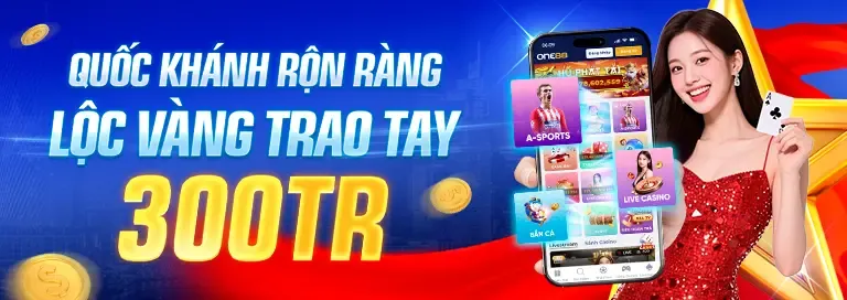 Chương Trình Giới Thiệu Bạn Bè ALO789